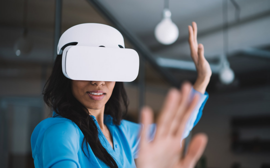 Velocizza il business