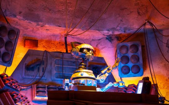 Rivoluzione digitale